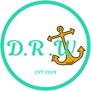 D.R.W