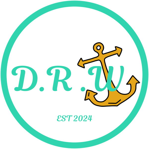 D.R.W