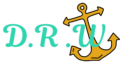 D.R.W
